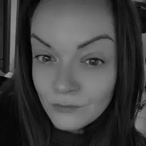 Femme de ménage a Épinal 88000