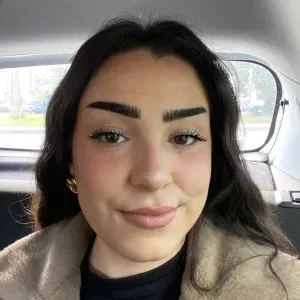 Recherche aide ménagère