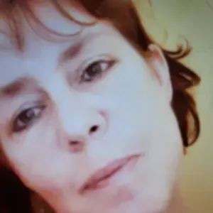 Aide ménagère ménages et repassage 