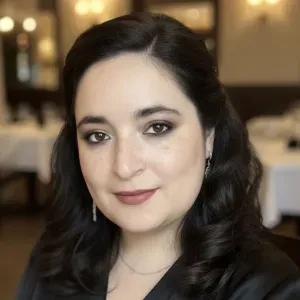 Addetto alle pulizie responsabili a torino