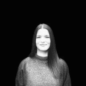 Aide aux devoirs et cours de soutien – Bruxelles