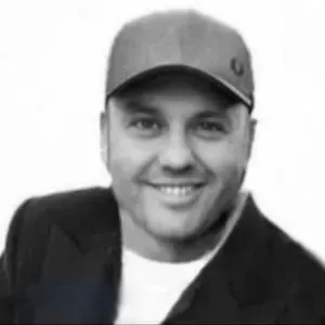 Lavoro come badante - Assistenza anziani a Casalecchio di...