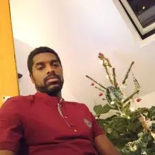 Aide Ménagère à Domicile à Virton - Étudiant