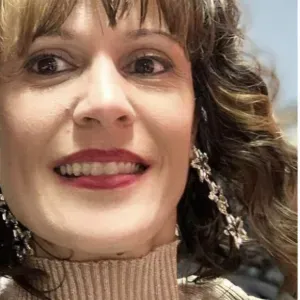 Addetta alle pulizie occasionali o regolari