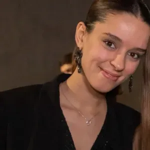 Babyssiter com experiência em Évora!