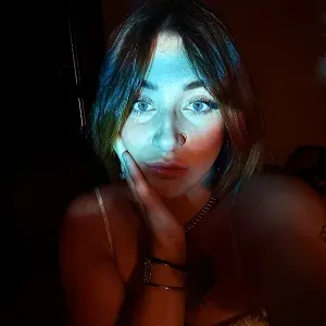 Offre d'emploi pour un(e) petsitter à Alès