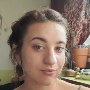 Soutien pluridisciplinaire - Histoire, Langues, Arts