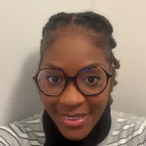 Aide à domicile et de compagnie 