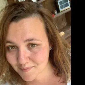 Garde d'enfant sur Noisy-le-Grand et ces alentours