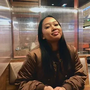 Aide ménagère à temps partielle