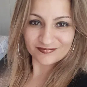 Assistenza agli anziani referenziata 