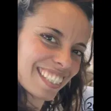 Auxiliaire de vie et compagnie 