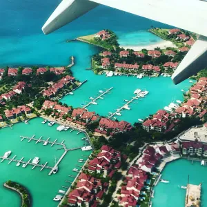 Périscolaire, garde occasionnelle