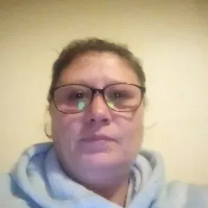 Agent d'entretien depuis plus de 8 ans
