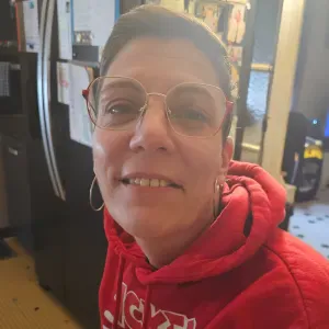 Garde d enfant à Puymiclan avec de l expérience