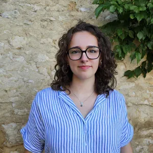 Etudiante, baby-sitting occasionnel