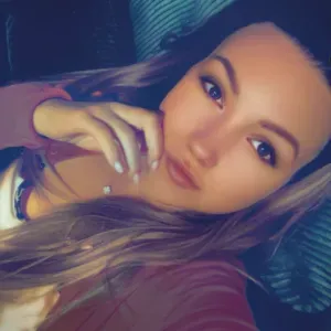 Auxiliaire de vie et aide à domicile 