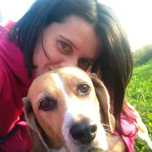 Pet sitter multispecie a Varedo e dintorni:cane/gatto/rabbit