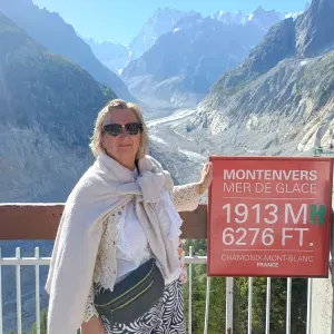 Assistante maternelle sur Angers