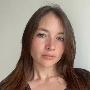 Aide ménage 