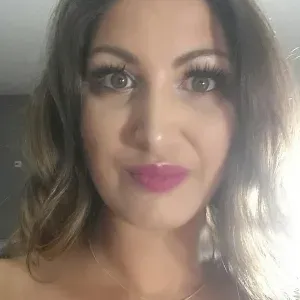 Offre d'emploi pour une baby-sitter à Montluçon