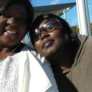 Auxiliaires de vie disponible 7/7 et 24h/24