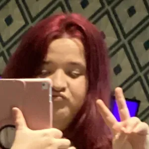 Dog walking and feeding etc for cheap prices