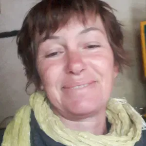 Femme de ménage en centre Bretagne 