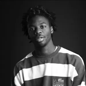 Baby sitter debutant dans les Yvelines 