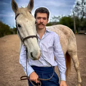 Ingénieur dispo un weekend sur deux pour de l'aide au devoir