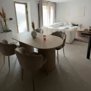 Je recherche une femme de ménage Metz centre 