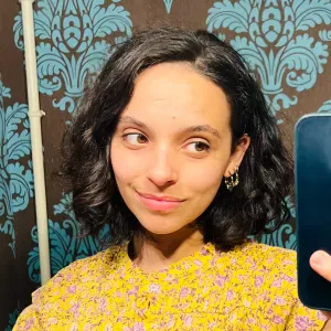 Baby-sitter en Essonne en juillet 2025 !