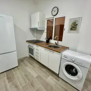  "Empleado de limpieza  valencia