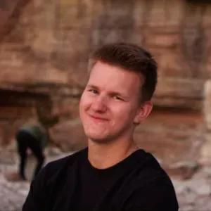 Carer in Lisbon, Cascais, Great Lisbon