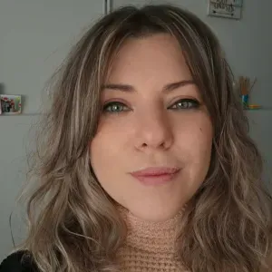 Aide à domicile • CESU 13 ans d'expérience 