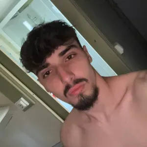 Pet sitting em Canedo — Mosteirô