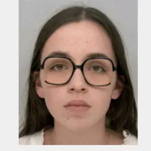 Baby-sitter expérimentée à Pau