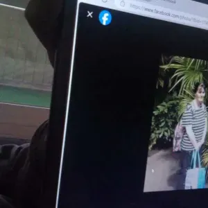 NOUNOU jours et nuits avec 39ans d experience