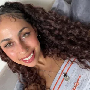 🧹 Reliable Cleaner in Marseille