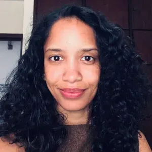 Pet-Sitter dans la métropole lilloise