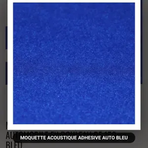 recherche une personne pour faire le ménage 