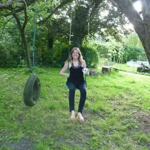 Estoy buscando un canguro en Barcelona