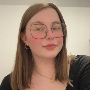 Garde d'enfant Arras et alentours 