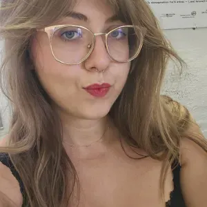 Besoin de visite en septembre 