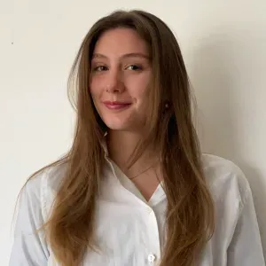 Aiuto compiti per elementari/medie a Trento