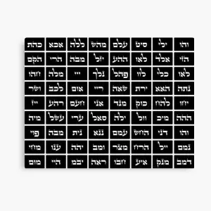 Busco un canguro en Cerdanyola del Vallès