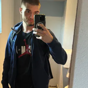 Egal wie groß oder welche Rasse, ich liebe sie alle!