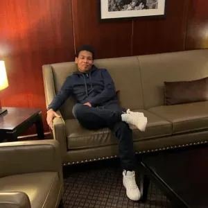 **Cuido do Seu Cão com Carinho**