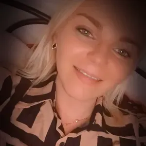 Femme de ménage  disponible motivée 