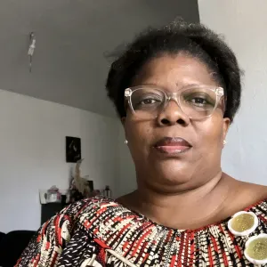 Expérience pendant 1an à Montpellier 